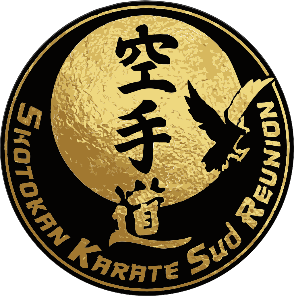 Shotokan Karaté Sud Réunion
